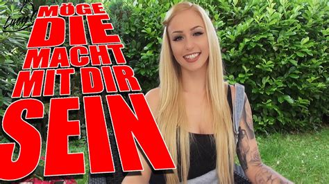 deutsche pornos dirty talk|Deutscher Dirty Talk Porno (25 253)